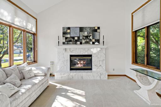 7600 Eileen Street, Eden Prairie, MN 55346