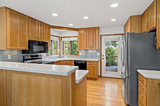 7600 Eileen Street, Eden Prairie, MN 55346