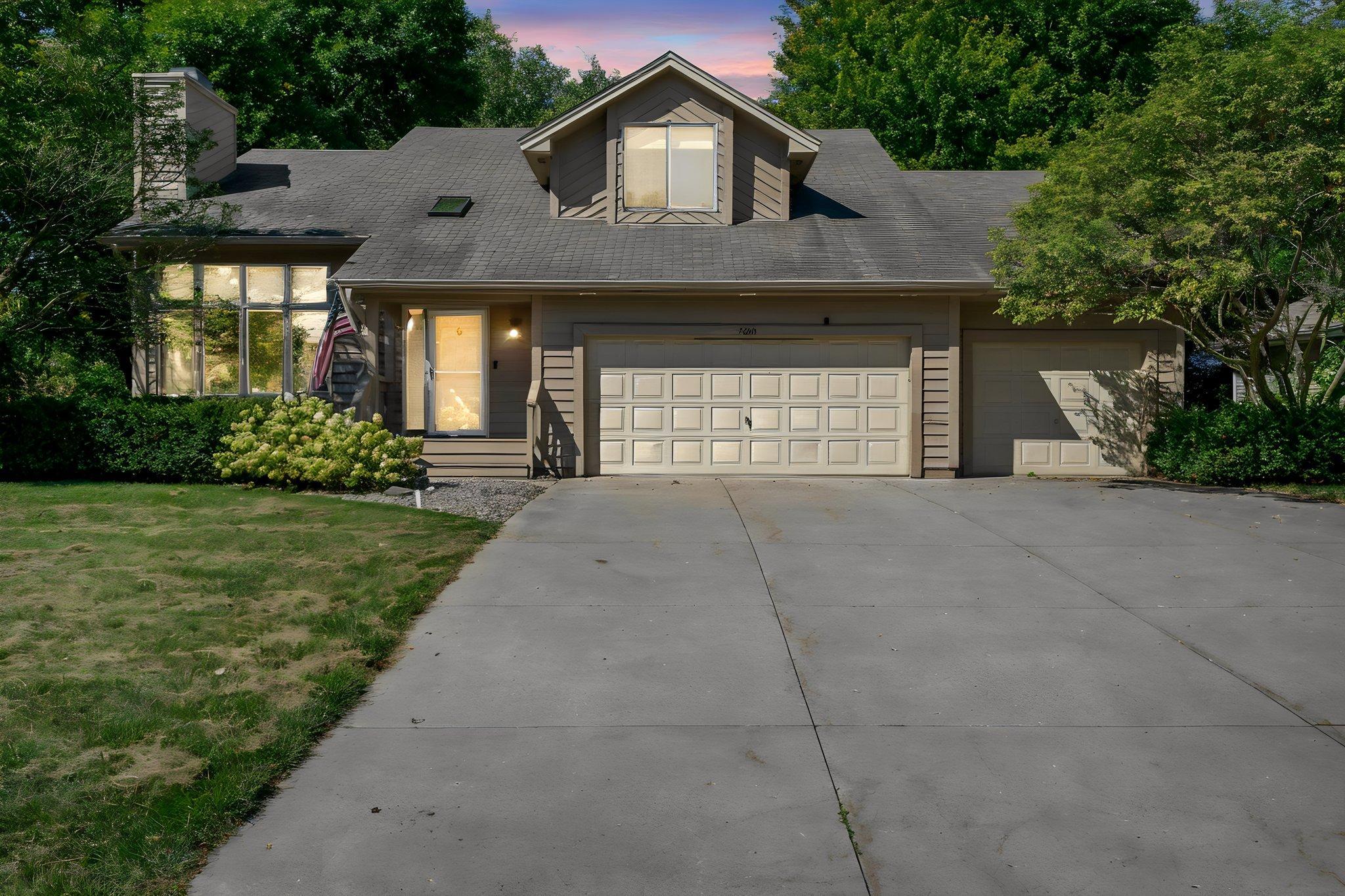 Property photo for 7600 Eileen Street, Eden Prairie, MN 55346