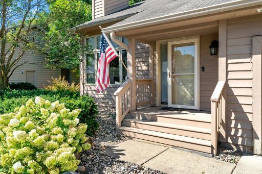 7600 Eileen Street, Eden Prairie, MN 55346
