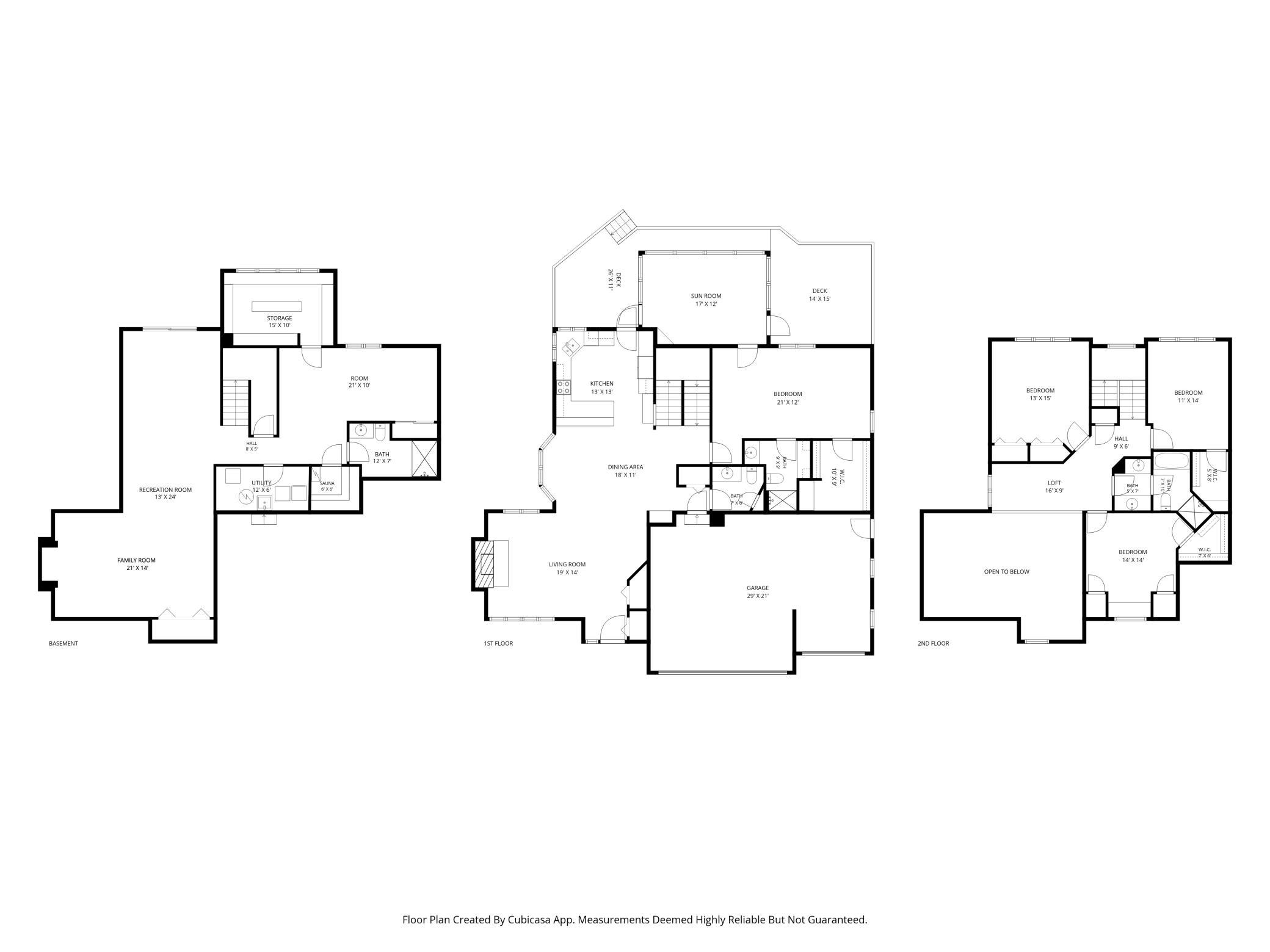1-Floorplan_4.jpg