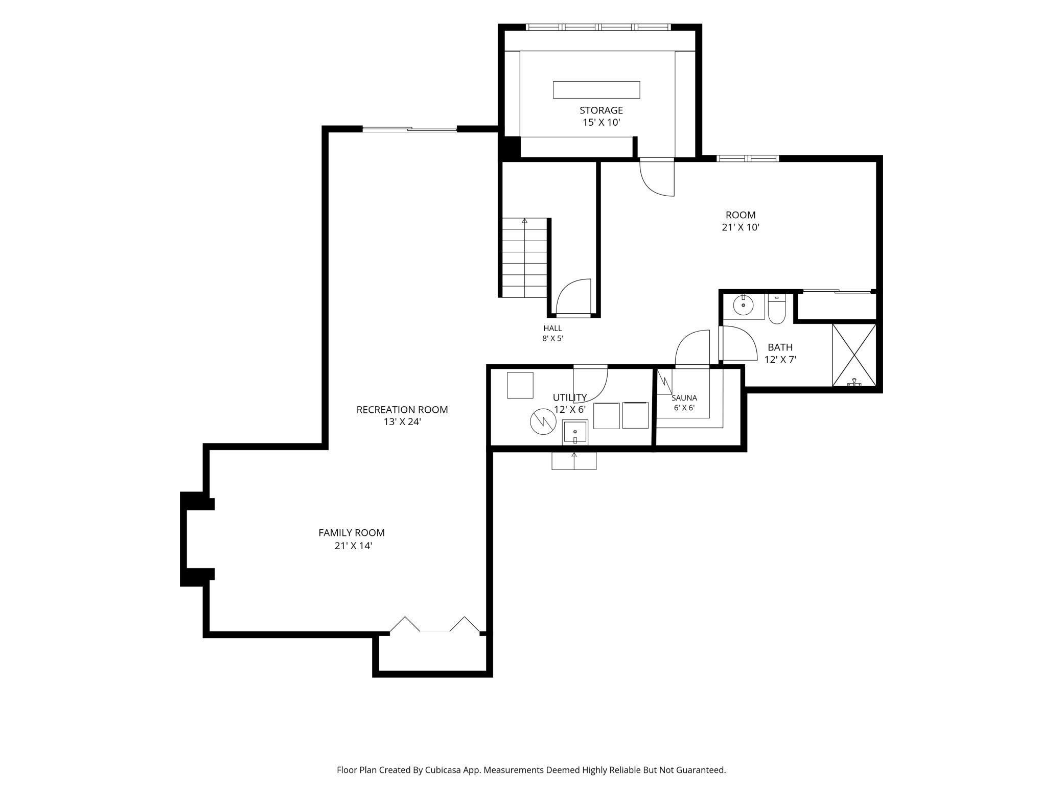 2-Floorplan_1.jpg