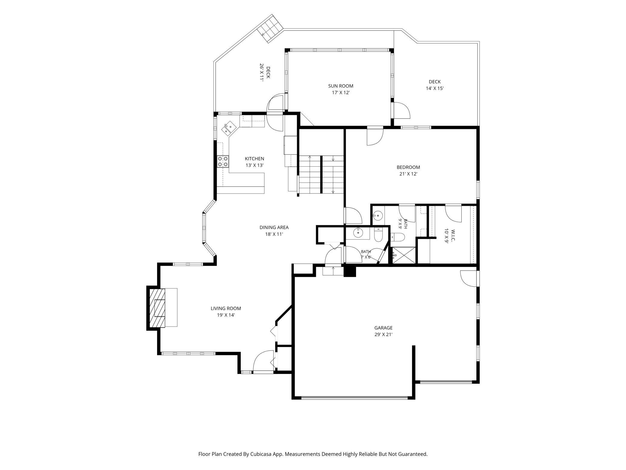 3-Floorplan_2.jpg