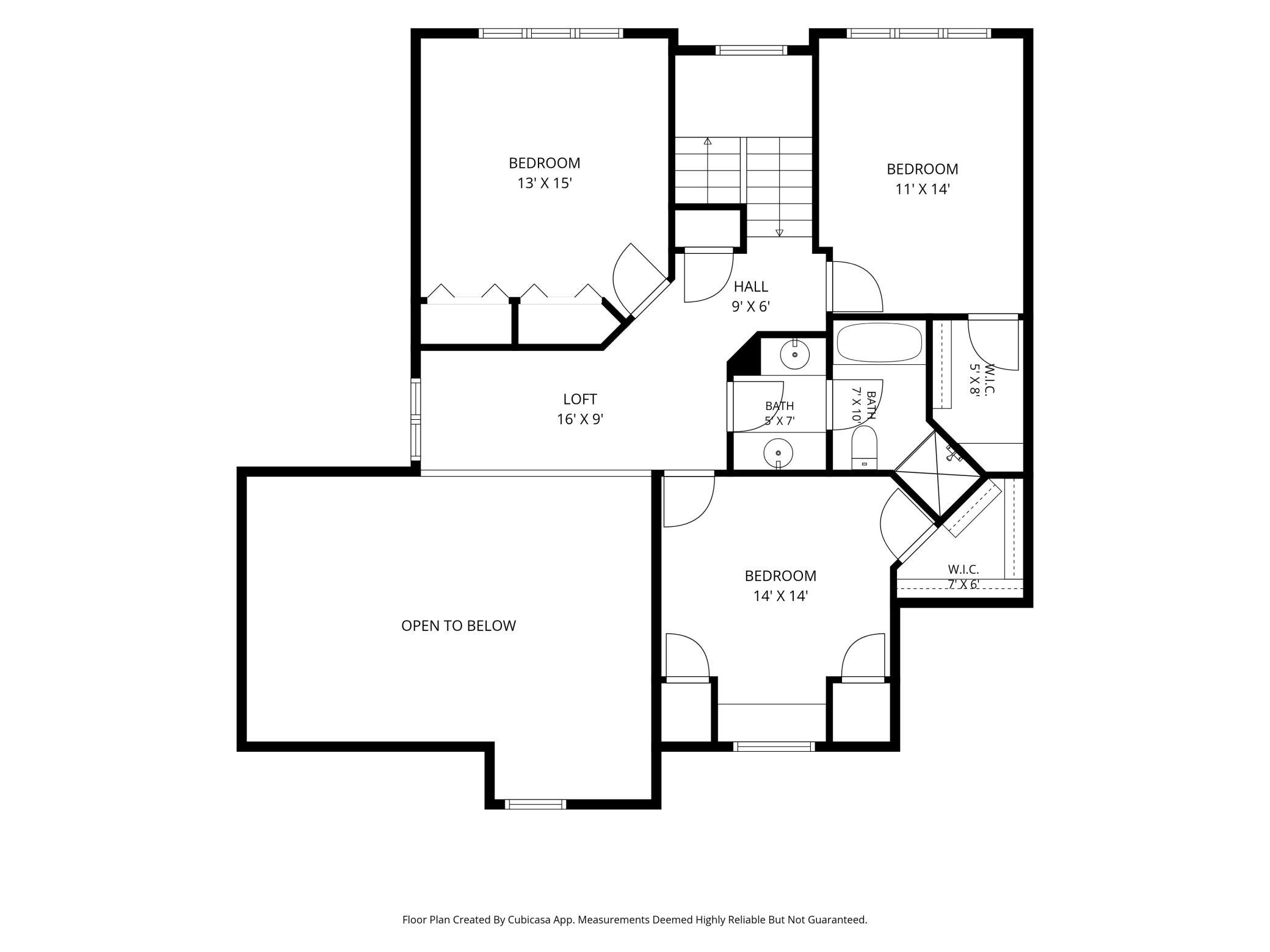 4-Floorplan_3.jpg