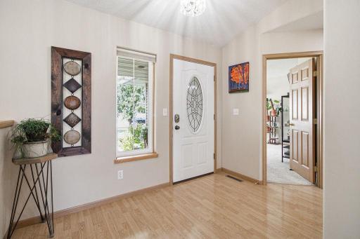 610 3rd Street E, Horace, ND 58047