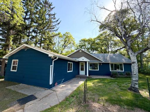 13364 Memorywood Drive, Baxter, MN 56425