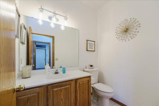 3084 Wilds Ridge Court NW, Prior Lake, MN 55372