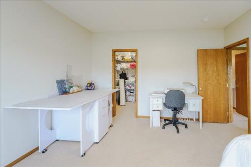 3084 Wilds Ridge Court NW, Prior Lake, MN 55372