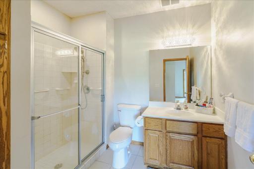 3084 Wilds Ridge Court NW, Prior Lake, MN 55372
