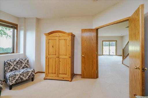 3084 Wilds Ridge Court NW, Prior Lake, MN 55372