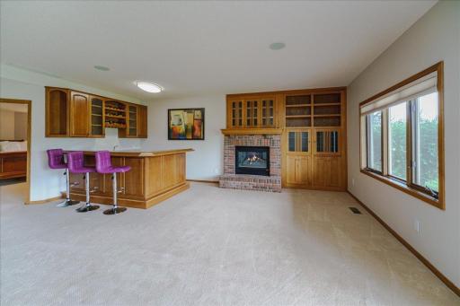 3084 Wilds Ridge Court NW, Prior Lake, MN 55372