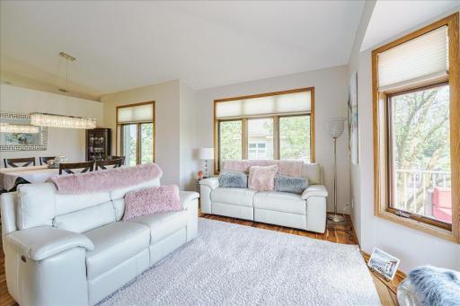 3084 Wilds Ridge Court NW, Prior Lake, MN 55372