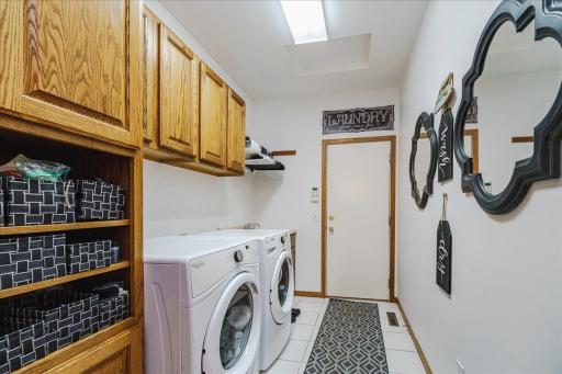 3084 Wilds Ridge Court NW, Prior Lake, MN 55372