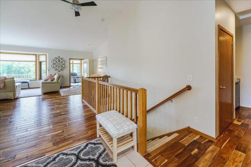 3084 Wilds Ridge Court NW, Prior Lake, MN 55372