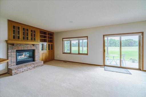 3084 Wilds Ridge Court NW, Prior Lake, MN 55372