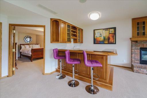 3084 Wilds Ridge Court NW, Prior Lake, MN 55372