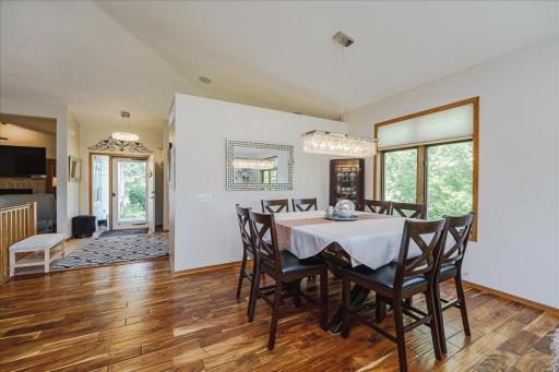 3084 Wilds Ridge Court NW, Prior Lake, MN 55372