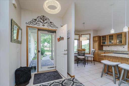 3084 Wilds Ridge Court NW, Prior Lake, MN 55372