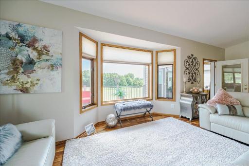 3084 Wilds Ridge Court NW, Prior Lake, MN 55372