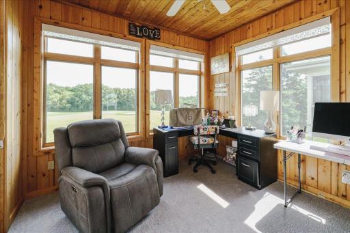 3084 Wilds Ridge Court NW, Prior Lake, MN 55372