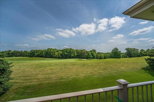 3084 Wilds Ridge Court NW, Prior Lake, MN 55372