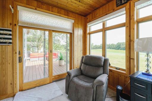 3084 Wilds Ridge Court NW, Prior Lake, MN 55372