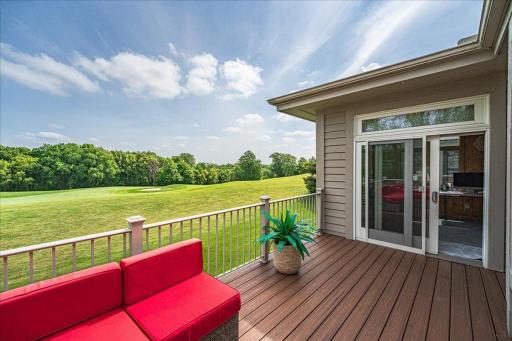 3084 Wilds Ridge Court NW, Prior Lake, MN 55372