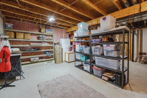 3084 Wilds Ridge Court NW, Prior Lake, MN 55372