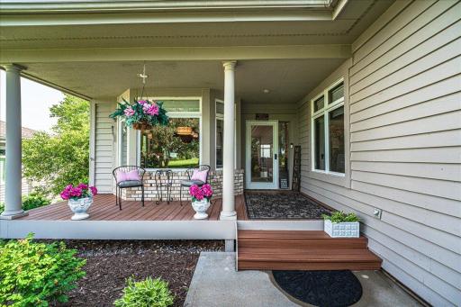 3084 Wilds Ridge Court NW, Prior Lake, MN 55372