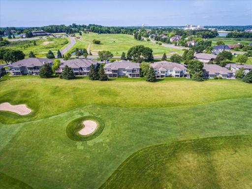 3084 Wilds Ridge Court NW, Prior Lake, MN 55372