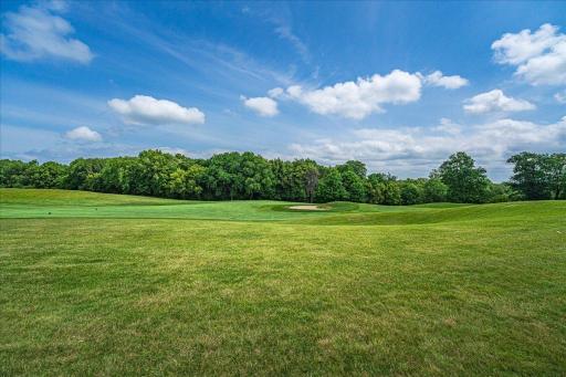 3084 Wilds Ridge Court NW, Prior Lake, MN 55372