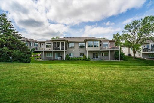 3084 Wilds Ridge Court NW, Prior Lake, MN 55372