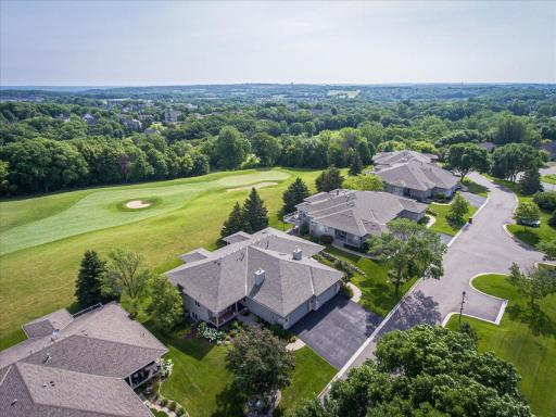 3084 Wilds Ridge Court NW, Prior Lake, MN 55372