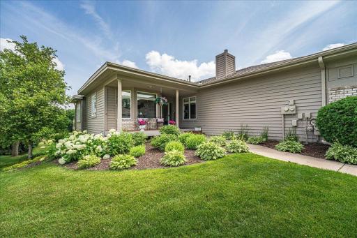 3084 Wilds Ridge Court NW, Prior Lake, MN 55372