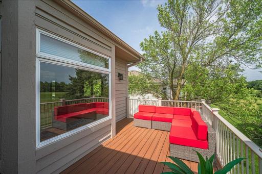 3084 Wilds Ridge Court NW, Prior Lake, MN 55372