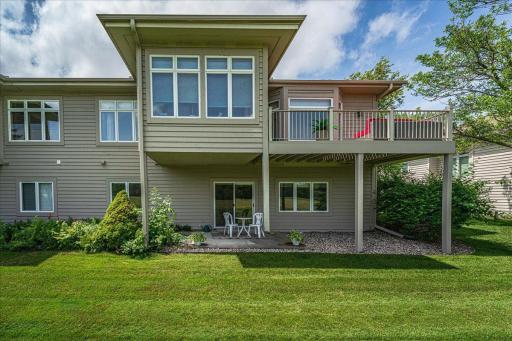 3084 Wilds Ridge Court NW, Prior Lake, MN 55372