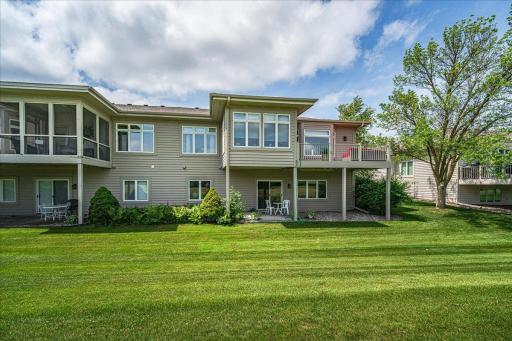 3084 Wilds Ridge Court NW, Prior Lake, MN 55372
