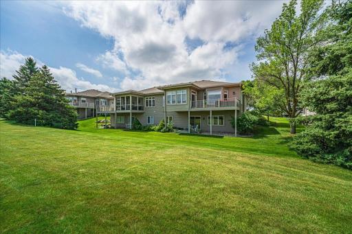 3084 Wilds Ridge Court NW, Prior Lake, MN 55372