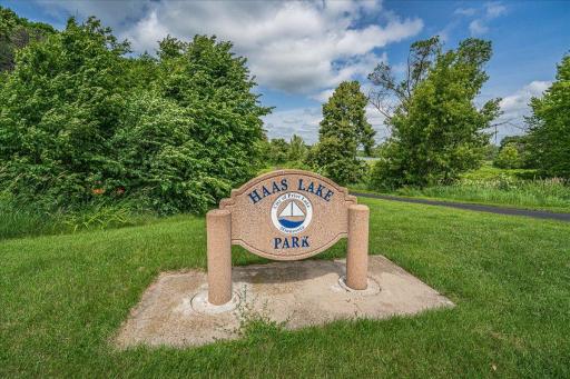 3084 Wilds Ridge Court NW, Prior Lake, MN 55372