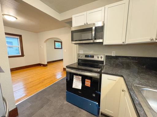 209 11th Street N, Moorhead, MN 56560