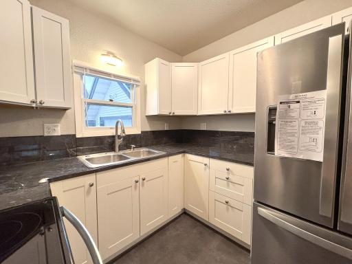 209 11th Street N, Moorhead, MN 56560