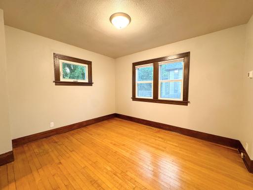 209 11th Street N, Moorhead, MN 56560