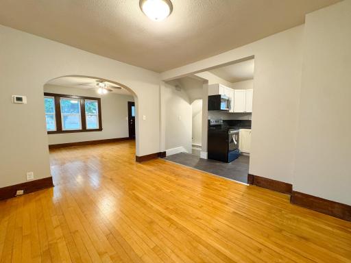 209 11th Street N, Moorhead, MN 56560