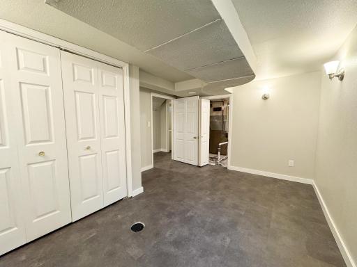 209 11th Street N, Moorhead, MN 56560