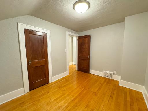 209 11th Street N, Moorhead, MN 56560