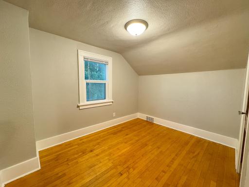 209 11th Street N, Moorhead, MN 56560