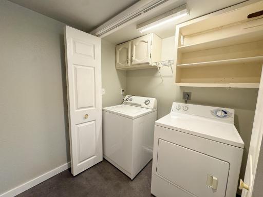 209 11th Street N, Moorhead, MN 56560