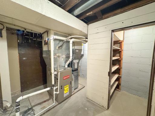209 11th Street N, Moorhead, MN 56560