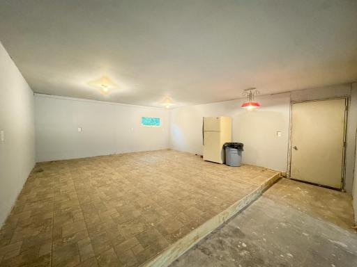 209 11th Street N, Moorhead, MN 56560
