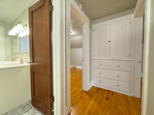 209 11th Street N, Moorhead, MN 56560